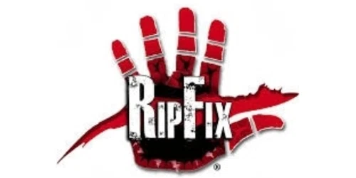 RipFix Promo Code