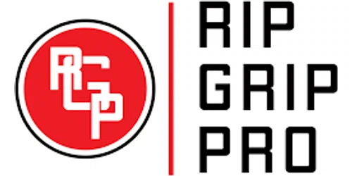 Rip Grip Pro Promo Code