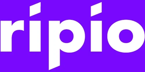 Ripio Promo Code