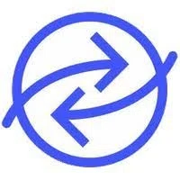 Ripio Credit Network Merchant Logo