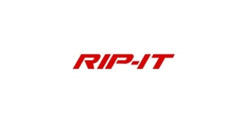 Rip-It coupon