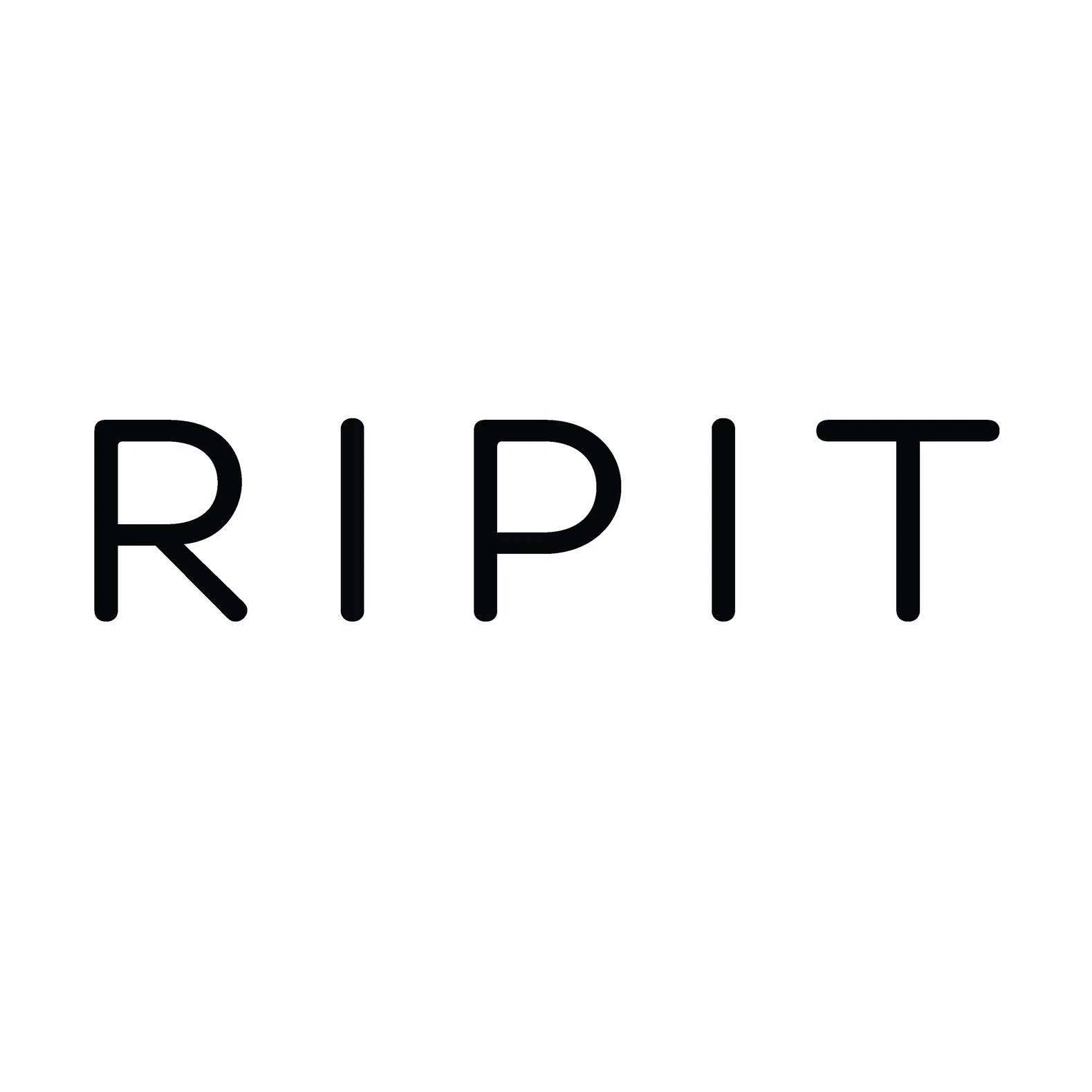 RIPIT GRIPS Promo Code — 15 Off (Sitewide) in Sep 2024