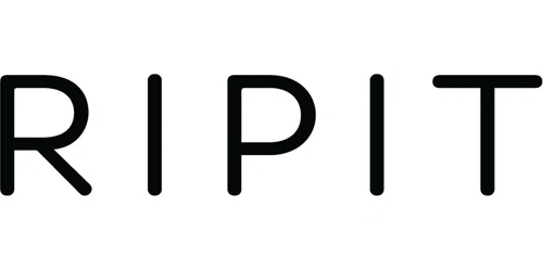 Ripit Grips Promo Code