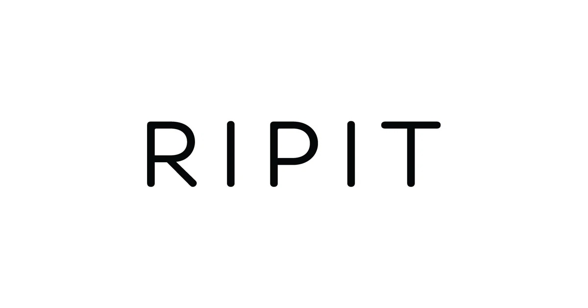 Ripit Grips Promo Codes 15 Off (Sitewide) in October 2025
