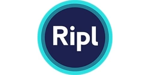 Ripl Promo Code