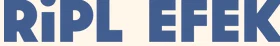 Ripl Efek Promo Code