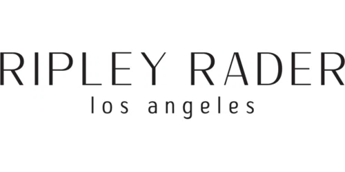 Ripley Rader Promo Code