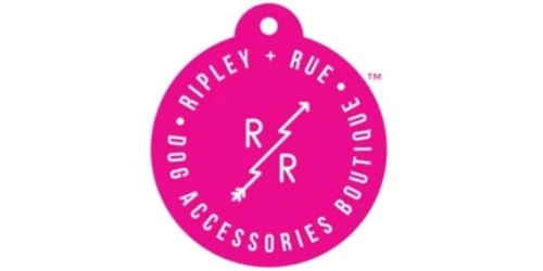 Ripley + Rue Promo Code