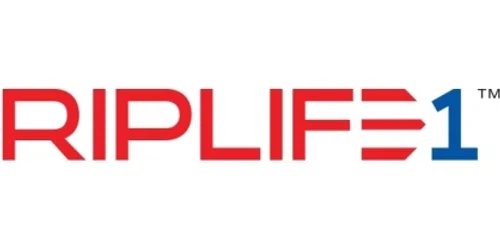 Riplife1 Promo Code