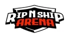 Rip n Ship Arena Merchant Logo