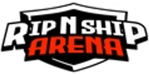 Rip n Ship Arena Promo Code