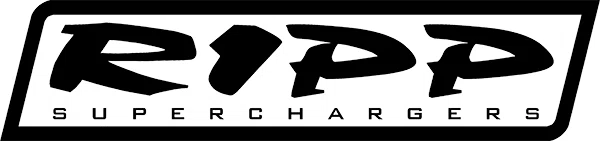 RIPP SUPERCHARGERS Promo Code — 10 Off in Sep 2024