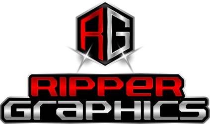 Ripper Graphics Promo Code