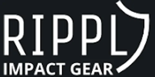 Rippl Impact Gear Merchant logo