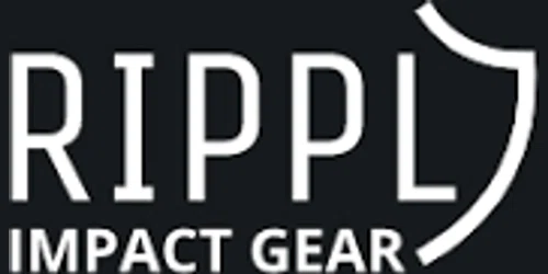 Merchant Rippl Impact Gear