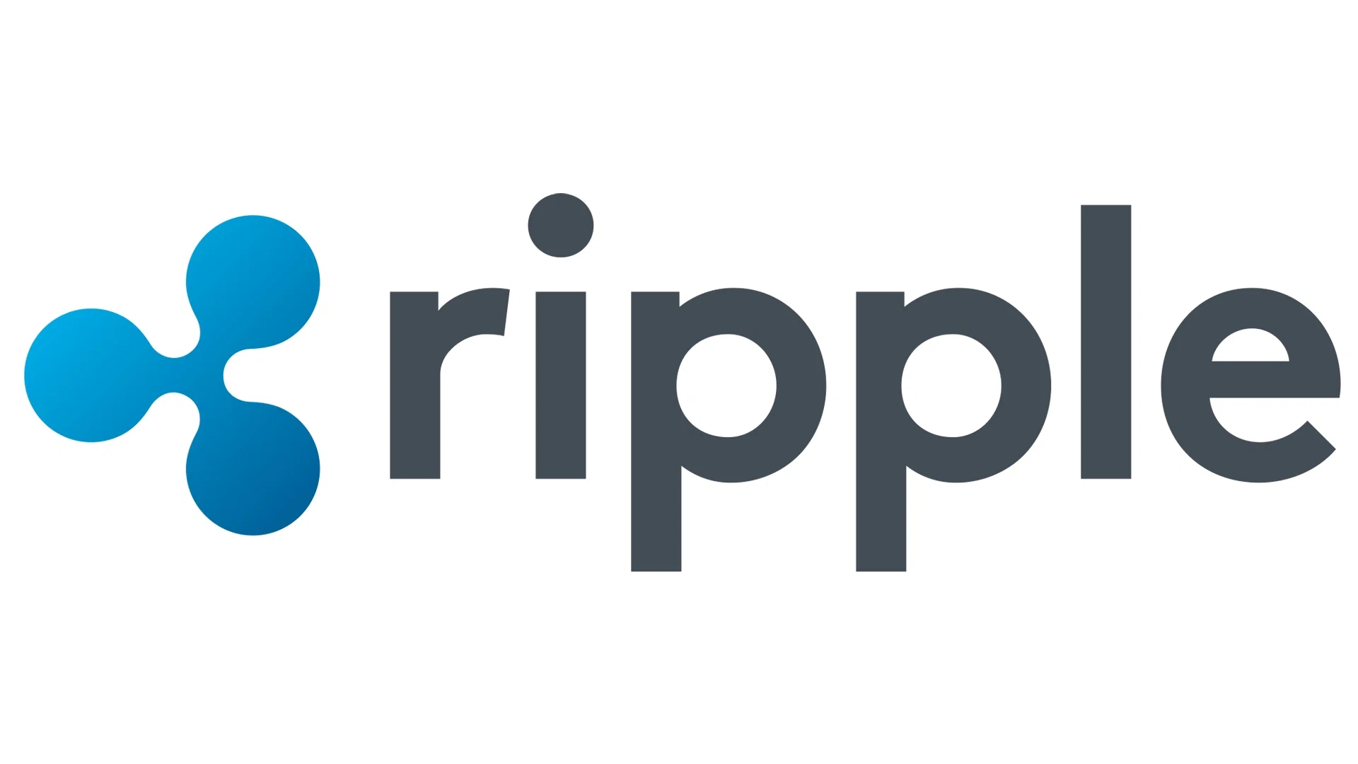 20 Off Ripple Money Transfer Promo Code Feb '24