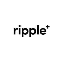 ripple Promo Code