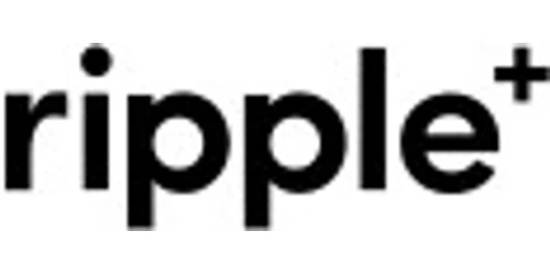 ripple Promo Code