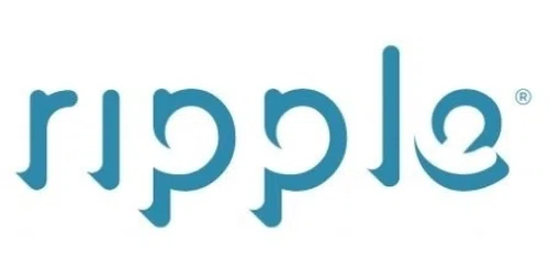Ripple Foods Merchant logo