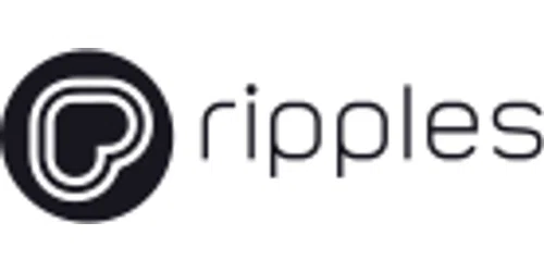 Ripples Promo Code