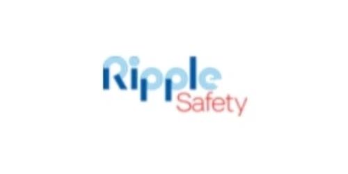 RIPPLE SAFETY coupon