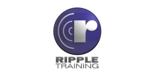 Ripple Training coupon