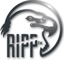 RIPP Restraints coupons
