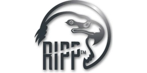 RIPP Restraints Promo Code