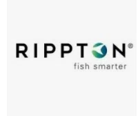 Rippton UK Promo Code