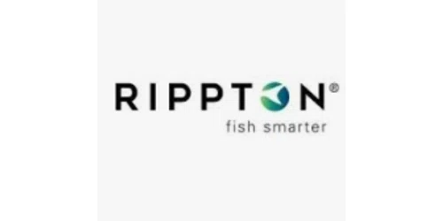 Rippton UK Promo Code