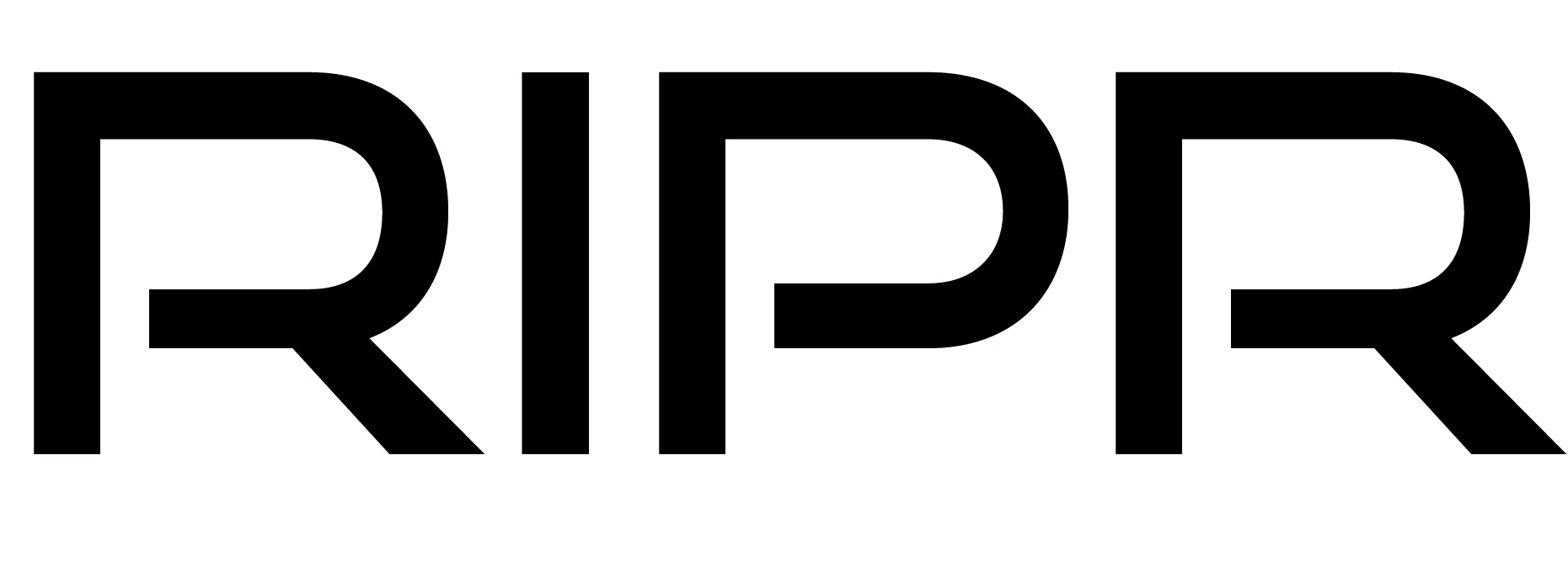 RIPR Promo Codes - 20% Off Discount Code April 2025