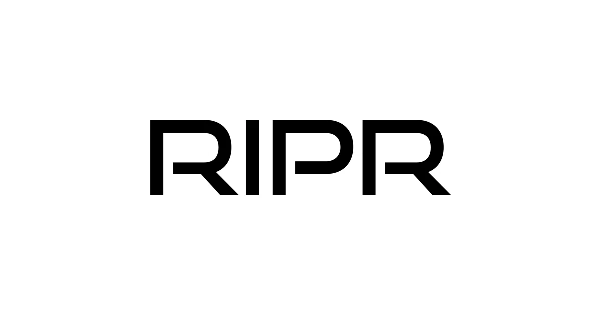 RIPR Promo Codes - 20% Off Discount Code April 2025