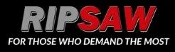 RIPSAW Merchant Logo