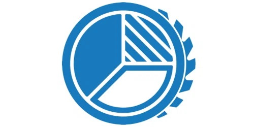 Ripsaw Merchant logo