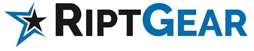 RiptGear Promo Code