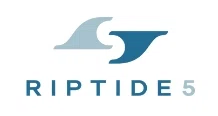 Riptide 5 Promo Code