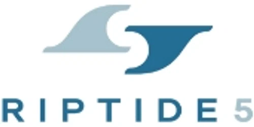 Riptide 5 Promo Code