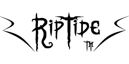 RipTide Sports Promo Code