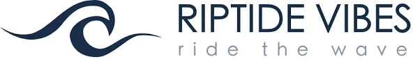 RIPTIDE VIBES Promo Code — 25 Off (Sitewide) Sep 2024