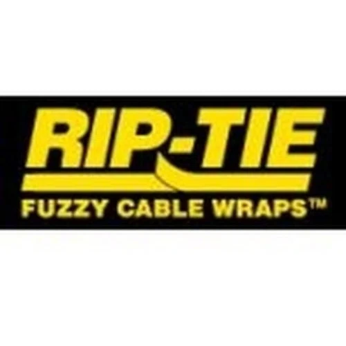 Rip-Tie Merchant Logo