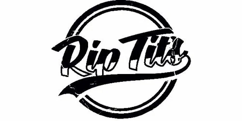 Rip Tits Promo Code
