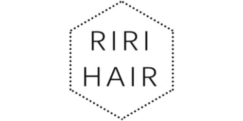 Riri Hair Promo Code