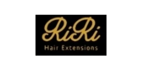 Riri Hair Extensions coupon