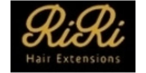Riri Hair Extensions Promo Code