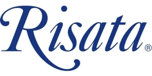 Risata Wines Promo Code