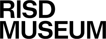 RISD Museum Merchant Logo