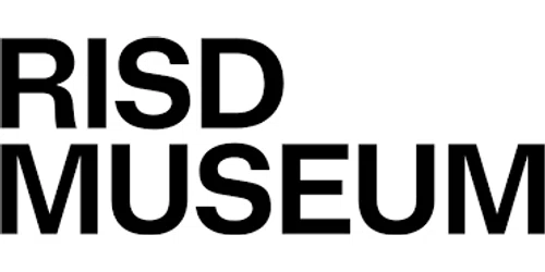 RISD Museum Promo Code