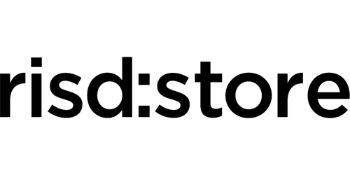 RISD Store Promo Code