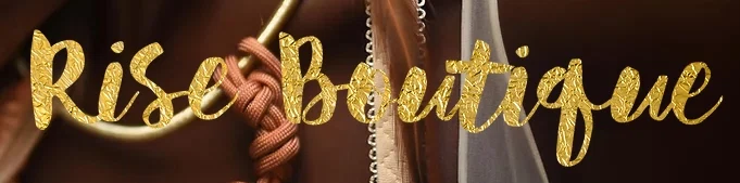 Rise Boutique Promo Code