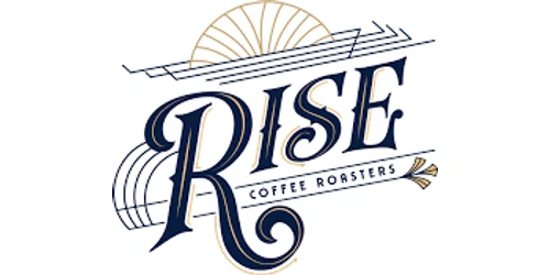Rise Roasters Promo Code